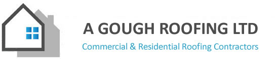 A Gough Roofing